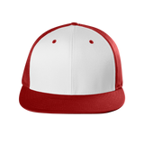EvoShield Xvt Game Hat-1