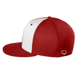 EvoShield Xvt Game Hat-2