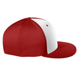 EvoShield Xvt Game Hat-3