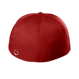 EvoShield Xvt Game Hat-4