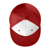 EvoShield Xvt Game Hat-5