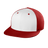 EvoShield Xvt Game Hat-7