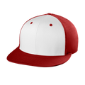 EvoShield Xvt Game Hat-7