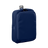 EvoShield Recruit Backpack Dugout Cubby-3