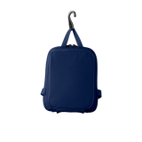EvoShield Recruit Backpack Dugout Cubby-4