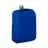 EvoShield Recruit Backpack Dugout Cubby-3