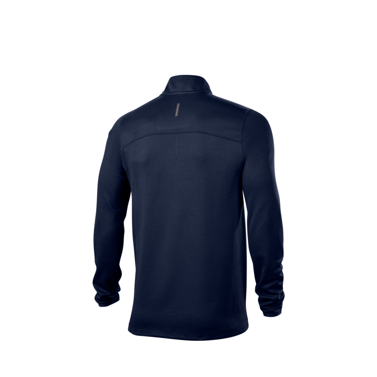 Wilson Men's Lightweight 1/4 Zip-1