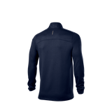 Wilson Men's Lightweight 1/4 Zip-1