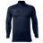 Wilson Men's Lightweight 1/4 Zip-2