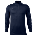 Wilson Men's Lightweight 1/4 Zip-2