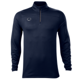 Wilson Men's Lightweight 1/4 Zip-2