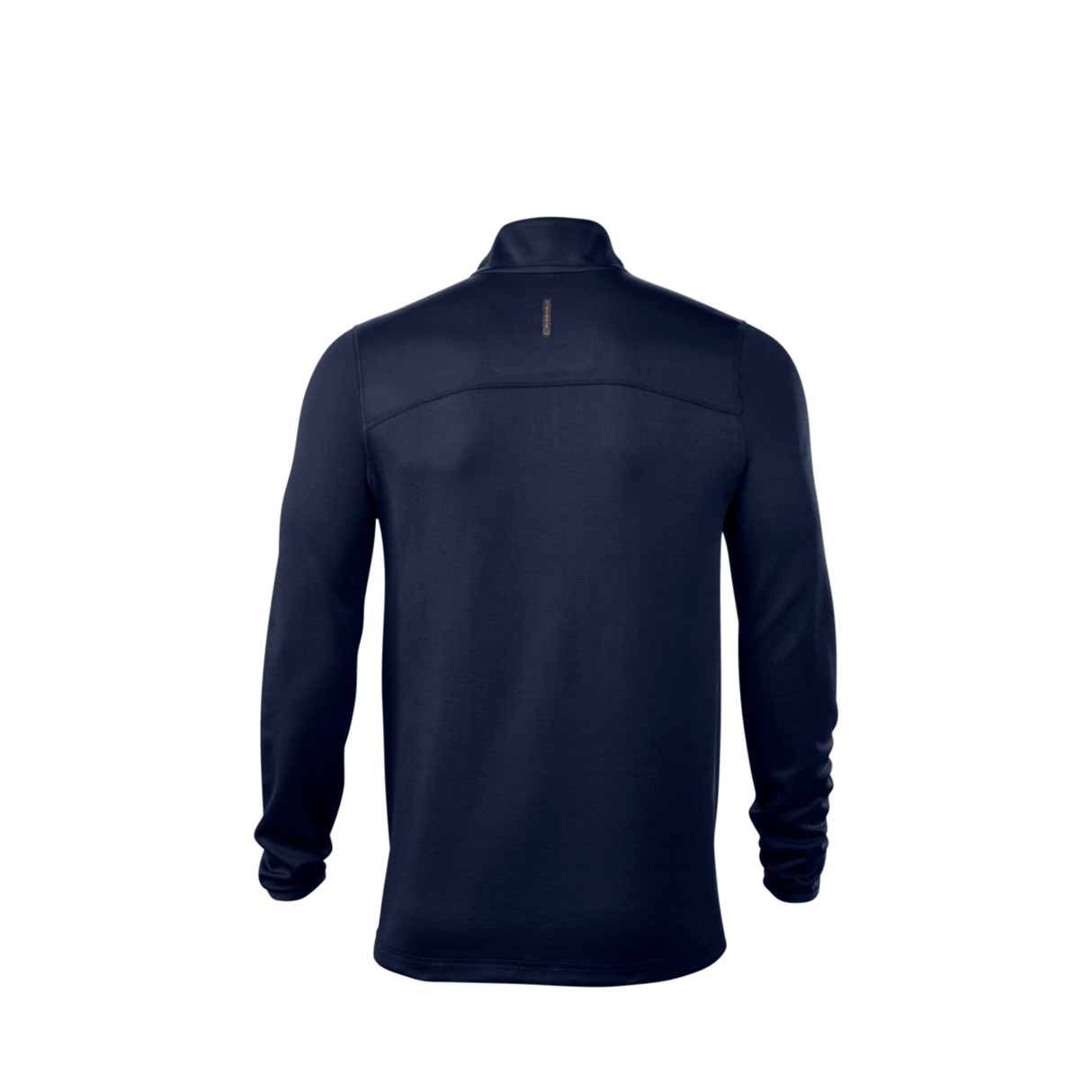 Wilson Men's Lightweight 1/4 Zip-3