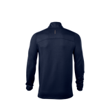 Wilson Men's Lightweight 1/4 Zip-3