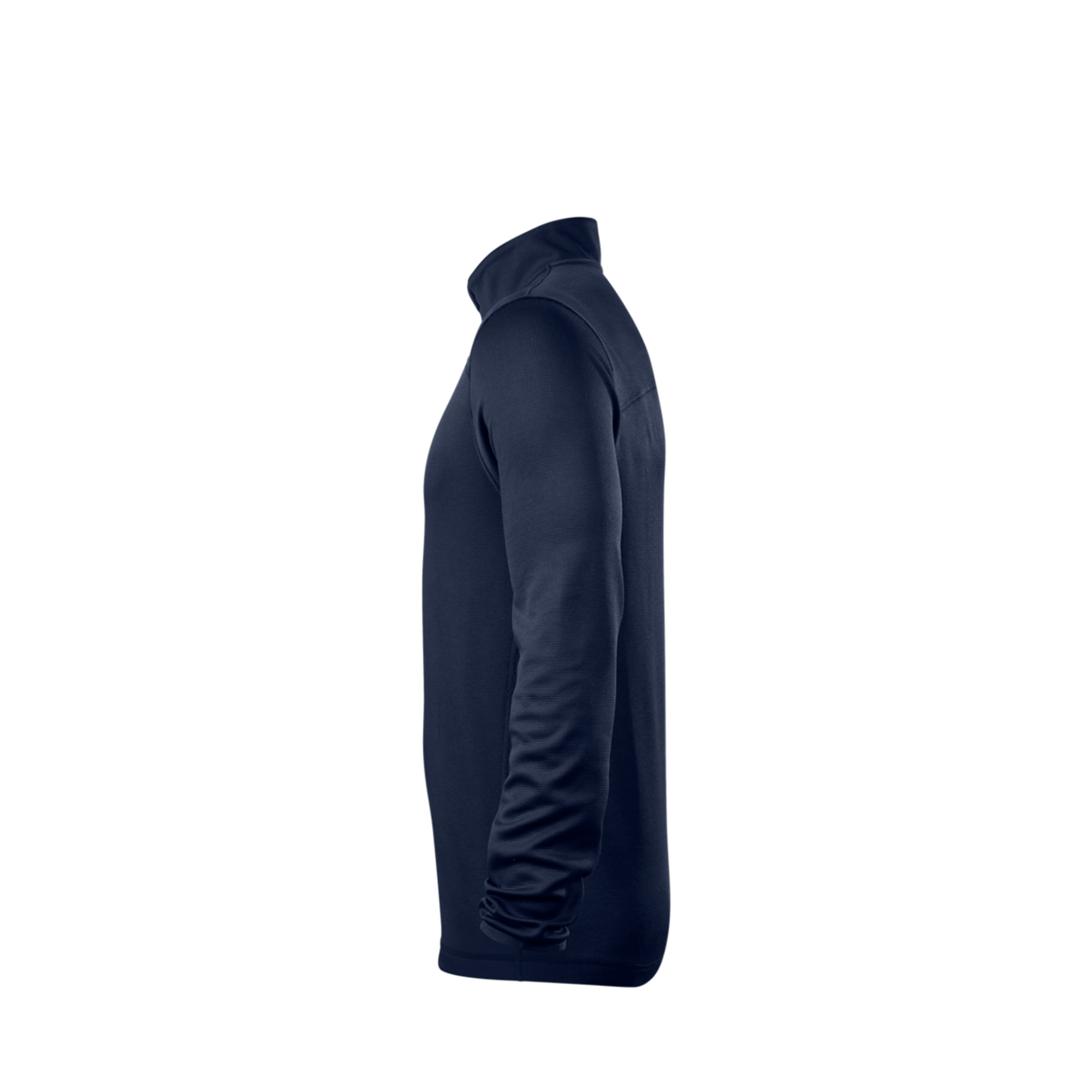 Wilson Men's Lightweight 1/4 Zip-4