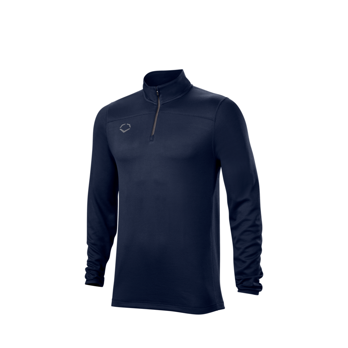 Wilson Men's Lightweight 1/4 Zip-5