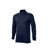 Wilson Men's Lightweight 1/4 Zip-5
