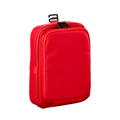 EvoShield Recruit Backpack Dugout Cubby-3