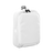 EvoShield Recruit Backpack Dugout Cubby-3