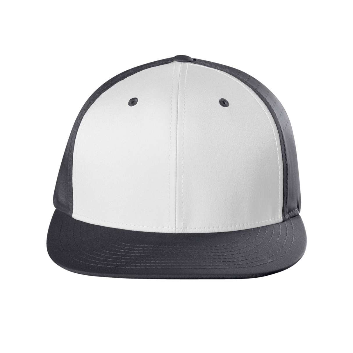 EvoShield Xvt Game Hat-1