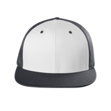 EvoShield Xvt Game Hat-1