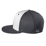 EvoShield Xvt Game Hat-2