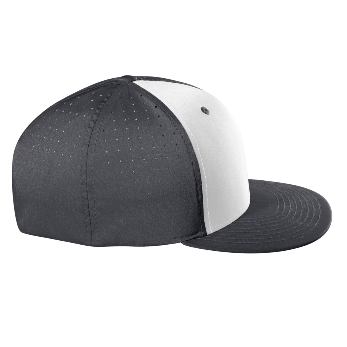 EvoShield Xvt Game Hat-3