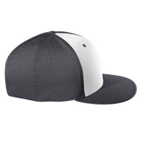 EvoShield Xvt Game Hat-3
