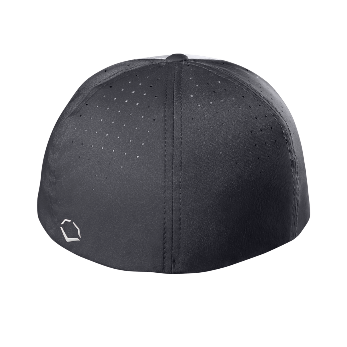 EvoShield Xvt Game Hat-4
