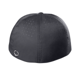 EvoShield Xvt Game Hat-4