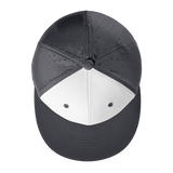 EvoShield Xvt Game Hat-5