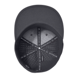 EvoShield Xvt Game Hat-6