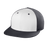 EvoShield Xvt Game Hat-7