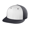 EvoShield Xvt Game Hat-7