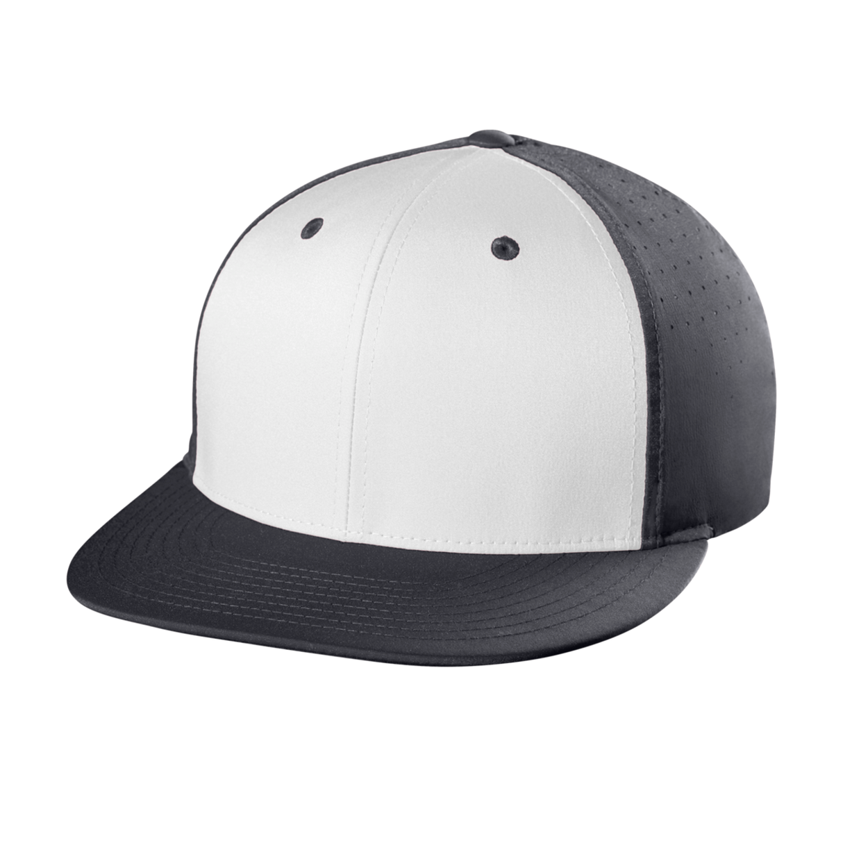 EvoShield Xvt Game Hat-7
