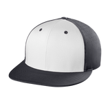 EvoShield Xvt Game Hat-7