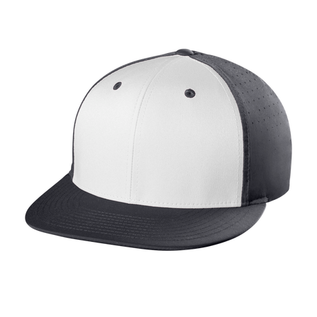 EvoShield Xvt Game Hat-7