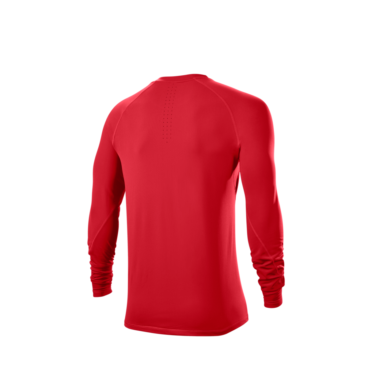 Wilson Youth Pro Team Winterball 2.0-1