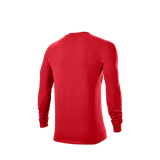 Wilson Youth Pro Team Winterball 2.0-1