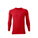 Wilson Youth Pro Team Winterball 2.0-2