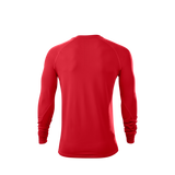 Wilson Youth Pro Team Winterball 2.0-3
