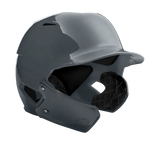EvoShield Xvt High Gloss Finish Batting Helmet Face Shield-2