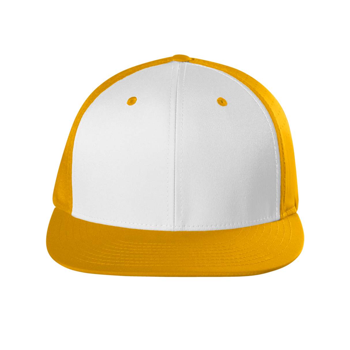 EvoShield Xvt Game Hat-1