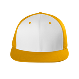 EvoShield Xvt Game Hat-1