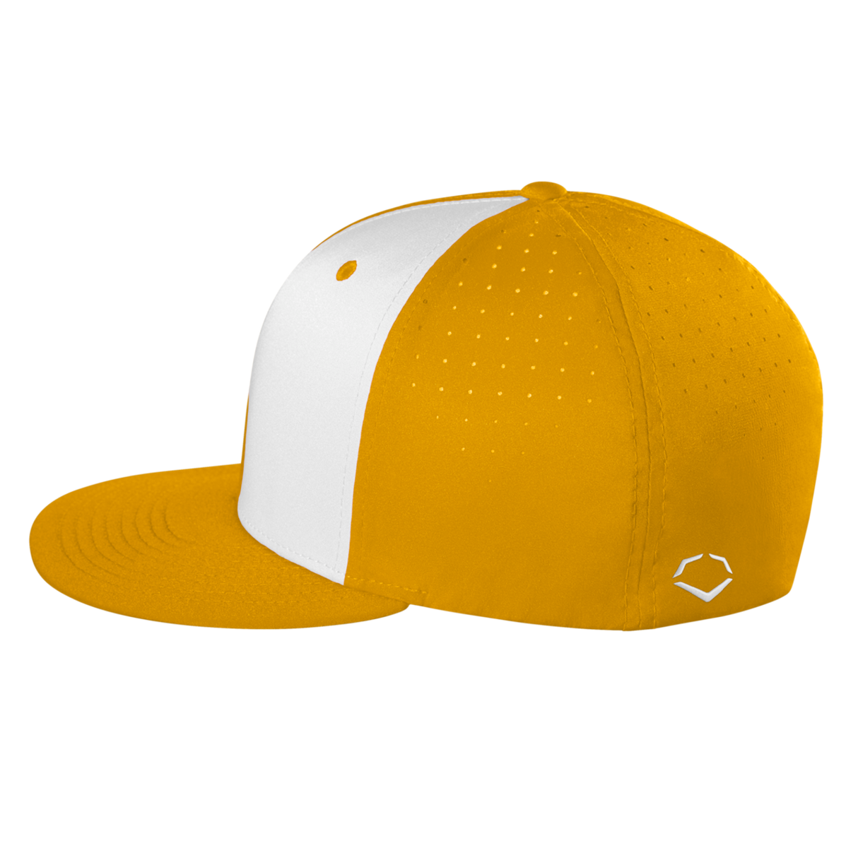 EvoShield Xvt Game Hat-2