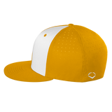 EvoShield Xvt Game Hat-2