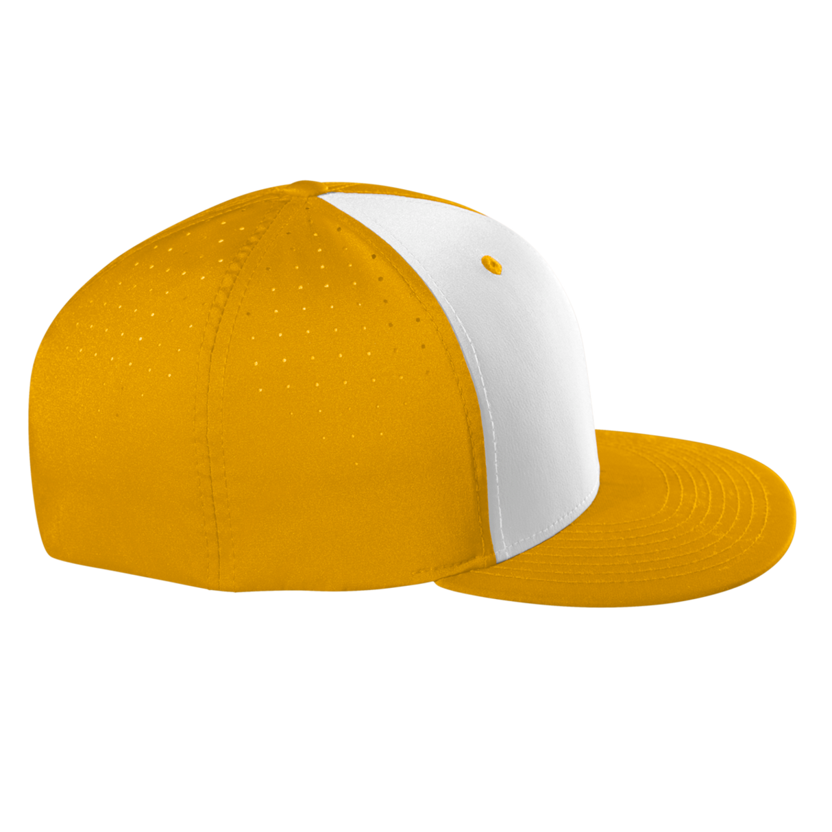 EvoShield Xvt Game Hat-3