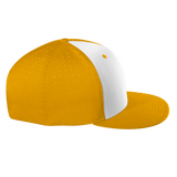 EvoShield Xvt Game Hat-3