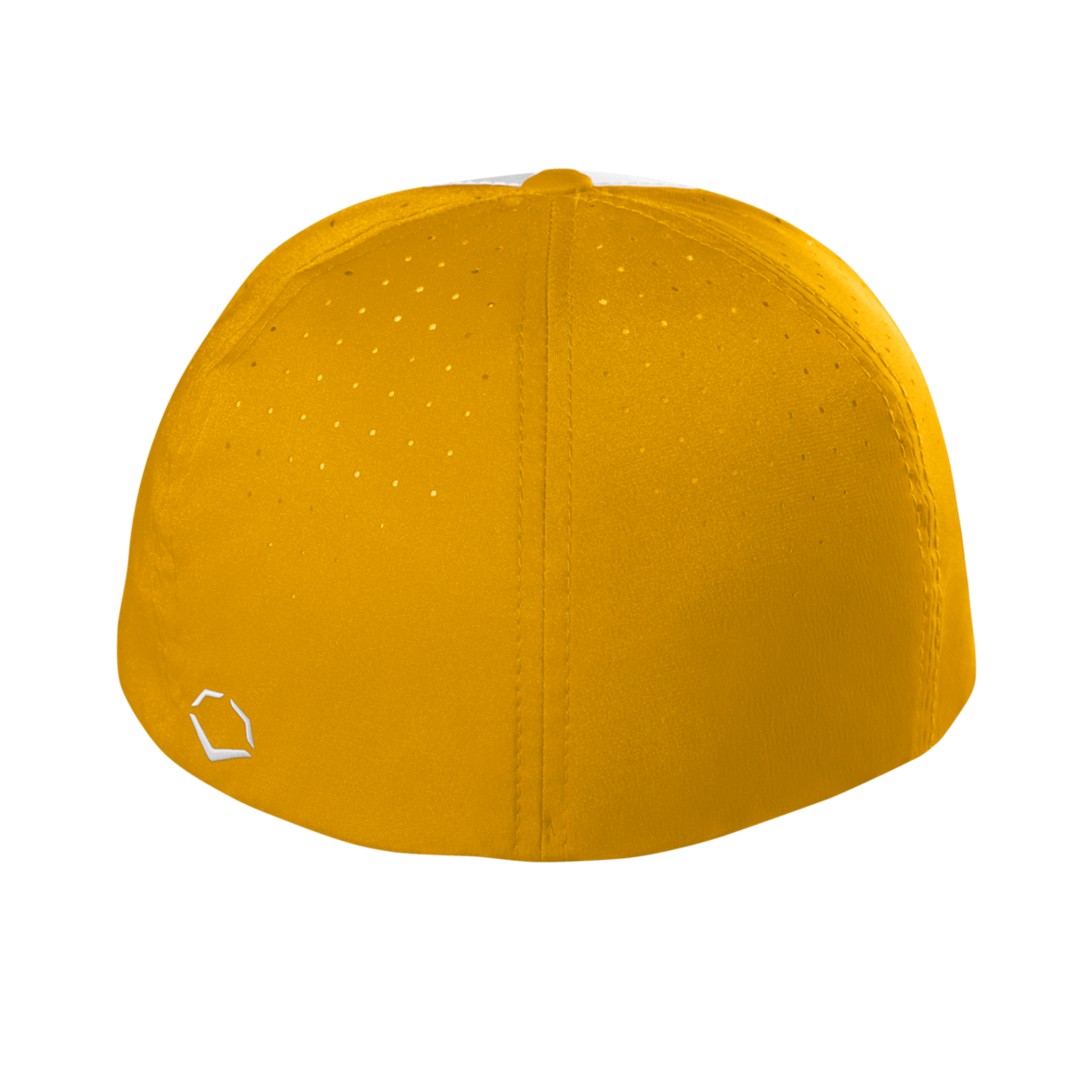EvoShield Xvt Game Hat-4