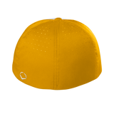 EvoShield Xvt Game Hat-4