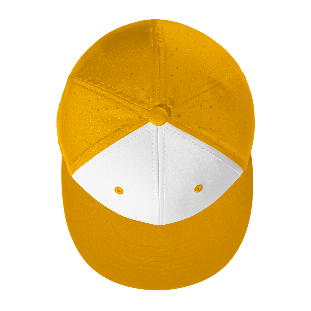 EvoShield Xvt Game Hat-5